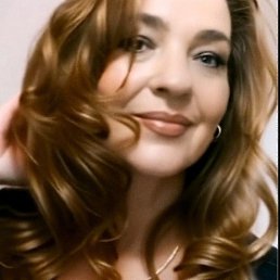 �***, ������, 56 ���