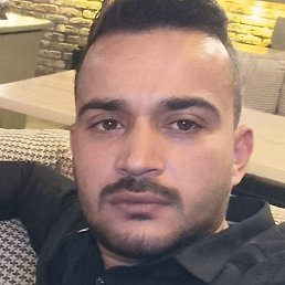 Ayaz, , 29 