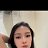 ���� Alina, ������, 18 ��� - ��������� 15 ��� 2026