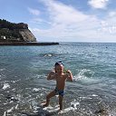 ���� �����, ��������� - ��������� 19 �������� 2024 � ������ ���� ����������