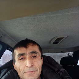 Ruslan, 46 , 