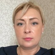 , 42 , 