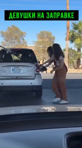 ������� ������� �� �������� ������ � ������ ���