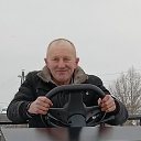 ���� ������, ������, 63 ���� - ��������� 11 ������� 2026 � ������ ���� ����������