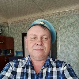 ���� ��������, ������, 46 ��� - ��������� 20 ����� 2026