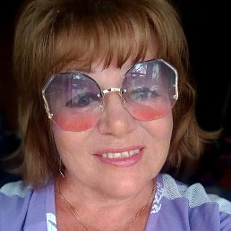 ����, ���������