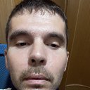 ���� ���������, ����-���������, 39 ��� - ��������� 26 ������� 2025 � ������ ������ ��������