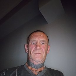 , 52 , -