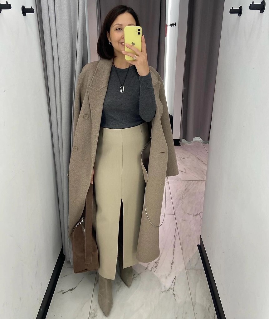 ������ �� love republic - 10