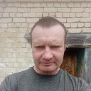 ���� ����, ������, 48 ��� - ��������� 13 ������ 2025 � ������ ���� ����������