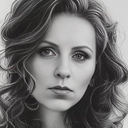 �����, �����������, 44 ����