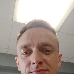 ���� ����, �������, 31 ��� - ��������� 25 �������� 2026