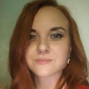 , 28 , 