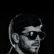 Artur, 29 ���, ������