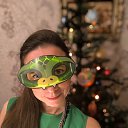 ���� �����, ������, 46 ��� - ��������� 8 ������� 2025 � ������ ���� ����������