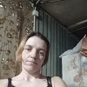 ���� �������, ��������, 40 ��� - ��������� 27 ������ 2026
