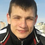 ������, 36 ���, ������� �����