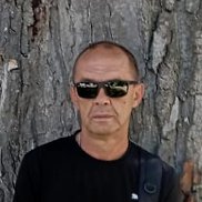 , 56 , 