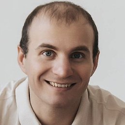 �����, �����-���������, 34 ����