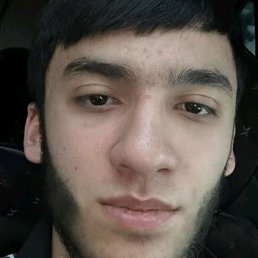 �����, ������, 26 ���