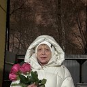 ���� ��������, ������, 62 ���� - ��������� 4 ������ 2026 � ������ ���� ����������