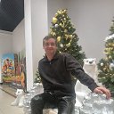 ���� �����, �������, 43 ���� - ��������� 28 ������ 2025