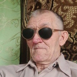 ����, ����, 70 ���