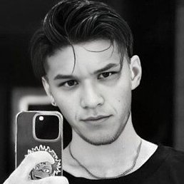 Ubayduloo, ������, 30 ���