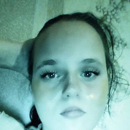 ����, 25 ���, ���������