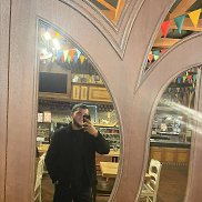 �����, 30 ���, �����-���������