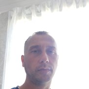 Денис, 37 лет, Могилёв Денис, 37 лет, Могилёв
