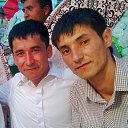 ���� Wuhratbek Qayumov, �����-���������, 37 ��� - ��������� 22 ����� 2024