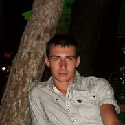 �������, 35 ���, �����������