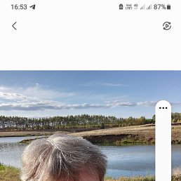., 67, 