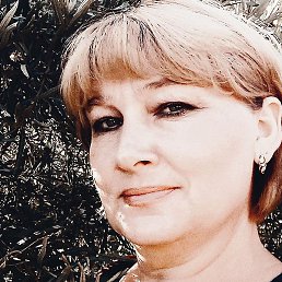 ���������, ���������, 49 ���