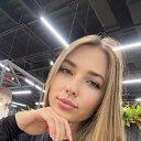 ���� ������, �����, 21 ��� - ��������� 5 ����� 2026