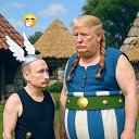 ���� Jorens, ������� - ��������� 11 ���� 2025
