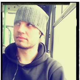 ����, ���������, 35 ���