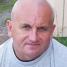 ������, ������, 64 ����