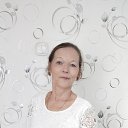 ���� ���������, ����� - ��������� 1 ���� 2025