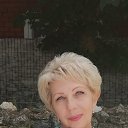 ���� �������, ������ - ��������� 29 ������ 2026