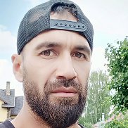 Yusuf, 34 ����, ������