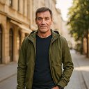 ���� ������, ������, 55 ��� - ��������� 13 ������� 2025 � ������ ���� ����������