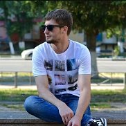 , 33 , 