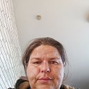 ���� ����, ��������, 40 ��� - ��������� 3 ������� 2024 � ������ ���� ����������