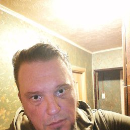  , 34, 