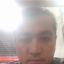 ���� ����, �������, 43 ���� - ��������� 5 ������ 2024 � ������ ���� ����������
