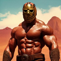 ���� ��, �����-���������, 25 ��� - ��������� 17 ����� 2024