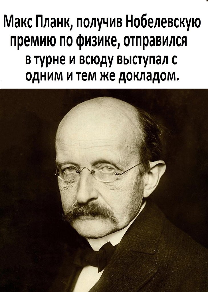  , !() - 20  2025  16:51