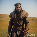 ���� ���������, ����, 53 ���� - ��������� 29 ���� 2024 � ������ ���� ����������